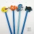 Import Factory Customized Cute Soft Rubber Creative PVC Pencil from China