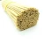 Import Factory Direct Bamboo Skewer,BBQ Tool,Round Bamboo Sticks from China