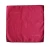 Import factory direct detailing supplies for cars	cleaning towel, microfiber suede towel from China