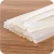 Import Factory direct hot melt glue stick from China