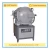 Import Factory direct Industrial vacuum diamond dressers brazing furnace from China