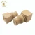 Import factory direct morden wooden furniture leg from China