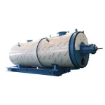 Factory direct pressure cooker for animal waste rendering equipments