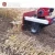 Import Factory Direct Price Mini Combine Harvester For Rice and Wheat from China