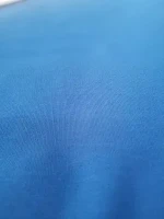 Factory Direct Sale 130GSM-250GSM 100% Polyester Knitted Terry Brushed Fabric for Apparel
