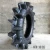 Import Factory Direct Sale Agricultural Tractor Tyre Paddy field Tire 600-12--8 from China
