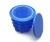 Import Factory direct sale silicone ice bucket sample service ice cube maker genie from China