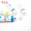 factory direct sales all kinds of decorative handmade quick drying oil paints