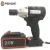 Import Factory direct sales best electric impact wrench torque controlled impact wrench from China