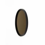 Factory Direct-Sales OEM Customized Round ND Filter ND1000 72 MM  Camera Lens Filter  Neutral Density  Camera Filter  For DSLR
