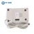 Import Factory direct sales with keyboard IC card reader reader sensor card access control reader support customization from China