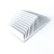 Import Factory direct selling aluminium strip led scrap price per kg radiator At Good from China