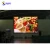 Import Factory Direct Selling Full Color P2.5mm Indoor With  Moving Message LED Display Board from China