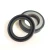 Import Factory direct selling hydraulic cylinder power steering kit rubber oil seal  CNB1W11 28*38*8.5 32*46*8.5 25*37.5*7 24*37*8.5 from China