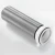 Import Factory direct selling pre water purifier High performance Water filter system Pre filter Whole house water purifier from China
