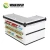 Import Factory direct selling store low price register cash counter desk table checkout counter for supermarket wisda display from China