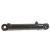 Import Factory direct Steel Black 50-3405215 Steering Hydraulic Cylinder for Tractors MTZ Parts from China
