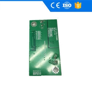 Factory Direct Supply 24v 10a Massage Recliner Power Supply Unit Mining Circuit Board