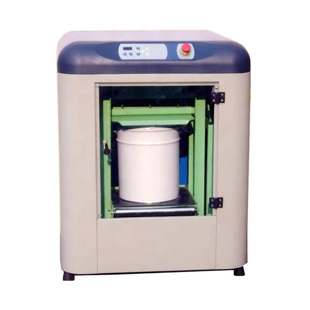 Factory direct supply Auto Car Paint Color dipsening and mixing Machine