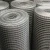 Import Factory Direct Supply Galvanized Iron Welded Wire Mesh from China