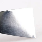 Factory direct supply plastic injection mold putty knife paint copper alloy With Lowest Price