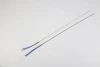 Factory Direct Supply  Thermocouple Wire/Cable