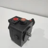 Factory Direct Wet Pump   12  Hydraulic Oil Pump Other hydraulic parts Variable Vane Pump  Hydraulic power unit