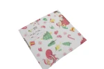 Factory direct wholesale non-woven fabrics commercial use non woven fabric medical