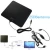 Import Factory Directly Flat Indoor Digital HDTV Antenna with high quality hdtv antenna from China