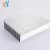 Import Factory Directly Sell Aluminum Extrusion Aluminum Flat Heat Sink from China