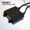 Factory Directly Selling YEAKY Ballast Canbus 2A88 35W/50W 12V/24V
