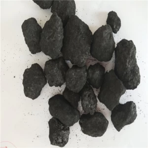 Factory directly supply additive carbon carburize recarburizer for Casting