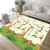 Import Factory Directly Supply Kids Play Mat Interlocking Play Mat 180x200mm Xpe 2cm from China