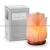 Import Factory grey himalayan salt lamps giant crafted crystal decoration lamp with best service and low price from China