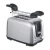 Import Factory high quality 2 slice cool touch bread toaster for sale from China