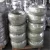 Import Factory High Quality Aluminum Magnesium Alloy Wire 5154 1mm 2mm 3mm price from China