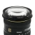Import Factory high quality lens filter 77mm close up filter+10 camera filter from China