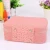 Import Factory Hot Sale High Quality Travel Beauty Cosmetics Bag Portable Accessories Cosmetics Bag from China