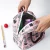 Import Factory Hot Sell Reusable Insulated Thermal Picnic Food cheap collapsible Lunch Cooler Tote Bag for Women Men Adults and Kids from China
