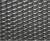 Import factory lower price stainless steel  or aluminium perforated metal mesh OEM from China