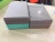 Import Factory Manufacturers High Density EVA Yoga Exercise Block from China
