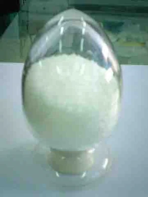 Factory  monosodium glutamate