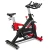 Import Factory New Body Strong Spin Bike Gym Master The Stable Exercise Bike from China