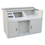 Factory Oem Enclosure Part/Sheet Fabrication/Stamping Parts Manufacturer Cnc Machining Kitchen Appliance Fabrication Sheet Metal