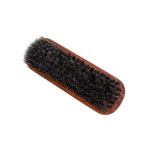 Factory offer shoe care paint brush PREMIUM SNEAKER CLEANING BRUSH