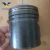 Import Factory outlet 1004.4T car parts 3135J258 diesel engine parts piston size 100mm from China