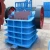 Factory outlet Multifunctional economical crusher mill mini jaw crusher