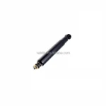 Factory Parts  2905010-P401 Front Shock Absorber For 700P