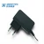 Import Factory price 220V to 110V 12W power supply 12V1A 24V 0.5A AC DC switching power adapter from China