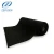 Import Factory price 50g/m2 carbon fiber toray for mould from China